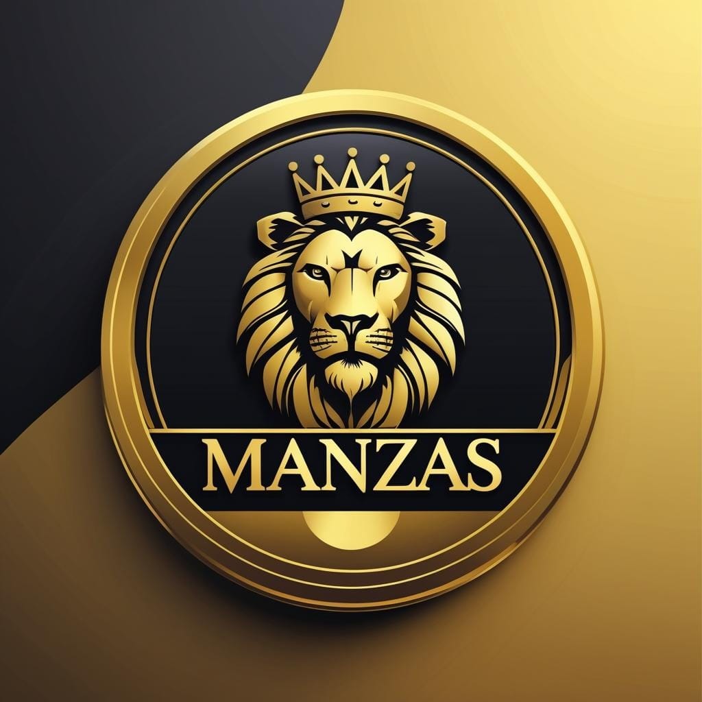 WhatsApp Image 2025-09-26 at 3.16.28 AM