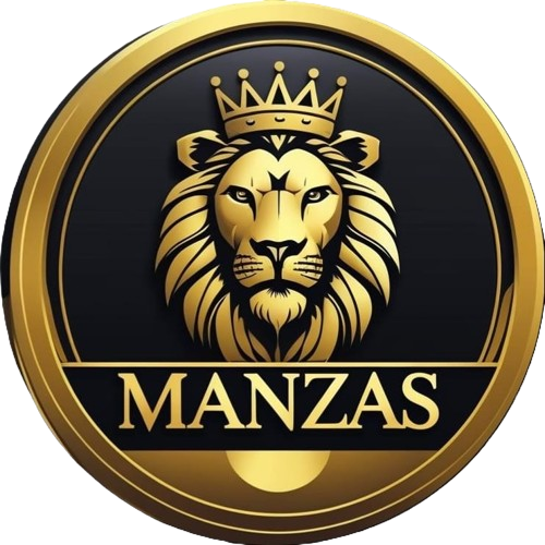 MANZAS